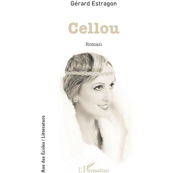 Amazon.com: Ondine (French Edition): 9782253009771: Giruadoux, J